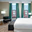 Hilton Pennywell St. Louis at the Arch