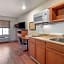 Extended Stay America Select Suites - Atlanta - Alpharetta