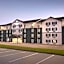 WoodSpring Suites Beaumont