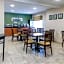 Sleep Inn Phoenix Sky Harbor Airport