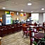 Quality Inn Reidsville