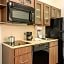 Candlewood Suites Fort Myers/Sanibel Gateway