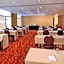 Courtyard by Marriott Lyndhurst Meadowlands