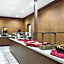 Ramada Plaza by Wyndham Cincinnati Sharonville
