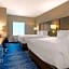 Comfort Inn & Suites Balch Springs - SE Dallas