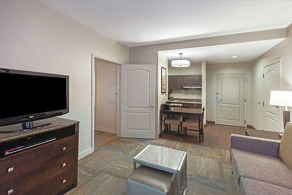 Homewood Suites By Hilton Waco