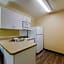 Extended Stay America Suites - Fort Lauderdale - Cypress Creek - Andrews Ave.