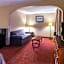 Comfort Inn Bristol