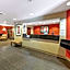 Extended Stay America Suites - Columbus - Dublin