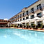 The Lum Hotel Los Angeles Stadium District