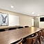 Sonesta ES Suites Denver South - Park Meadows