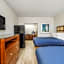 Extended Stay Suites Cookeville - Tennessee Tech