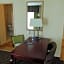 Hampton Inn By Hilton & Suites Cleveland-Mentor