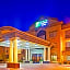 Holiday Inn Express Hotel & Suites Barstow