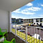 Kokomo Suites