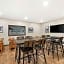 Best Western Vermillion Inn
