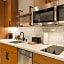 Residence Inn by Marriott San Francisco Airport Millbrae Station