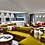 The Sky Residences at W Aspen