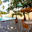 Ocean Surf Hotel