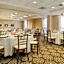 Hilton Garden Inn Bakersfield