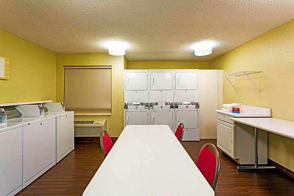 MainStay Suites Orlando Altamonte Springs