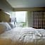 Hampton Inn By Hilton Green Bay Downtown WI