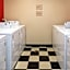 TownePlace Suites by Marriott Huntington
