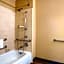 Extended Stay America Suites - Newark - Christiana - Wilmington