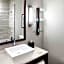 Cambria Hotel White Plains - Downtown