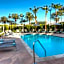 Residence Inn by Marriott Los Angeles LAX/Century Boulevard