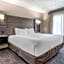 Hells Canyon Grand Hotel, An Ascend Hotel Collection Member