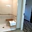 Microtel Inn & Suites by Wyndham Camp Lejeune/Jacksonville