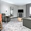 Candlewood Suites Lake Jackson