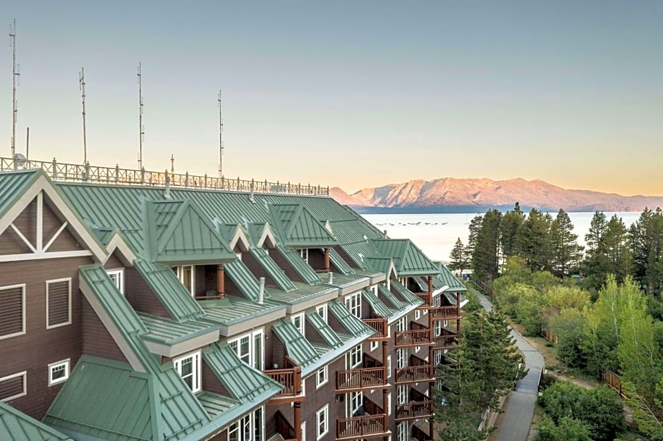 hilton-vacation-club-lake-tahoe-resort-south