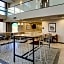 Drury Inn & Suites St. Louis St. Peters