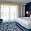Courtyard by Marriott Wilmington Downtown/Historic District