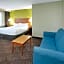 Holiday Inn Chicago Matteson Conference Center