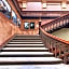 Hilton Garden Inn Milwaukee Downtown