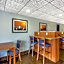 Best Western Port Clinton