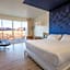 Skyview Hotel