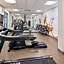 Best Western Plus Saint Peter