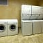 Staybridge Suites Hot Springs