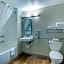 Comfort Inn Washington Dulles International