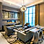TownePlace Suites by Marriott Boston Logan Airport/Chelsea
