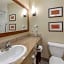 Comfort Inn & Suites Ventura Beach