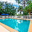 Sleep Inn Sarasota North