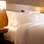 Hyatt Place Madison/Verona