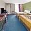 Super Inn & Suites Carrollton