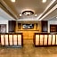 Drury Plaza Hotel Santa Fe