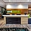 Home2 Suites By Hilton San Francisco Airport North
